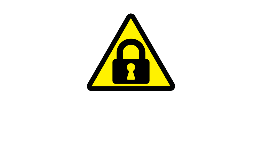 Keishastore.ecosite.vn